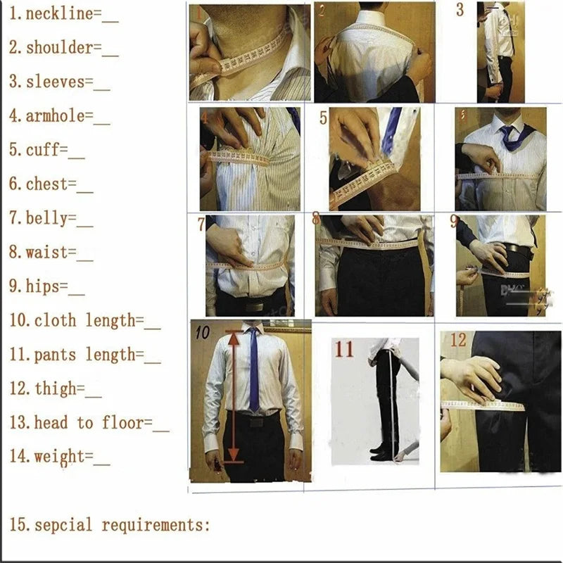 Black Lace Women Suit Set 2 Piece Blazer+Prom Dress Sexy Sheer Skirt Formal Office Lady Jacket Cotton Wedding Coat Customized