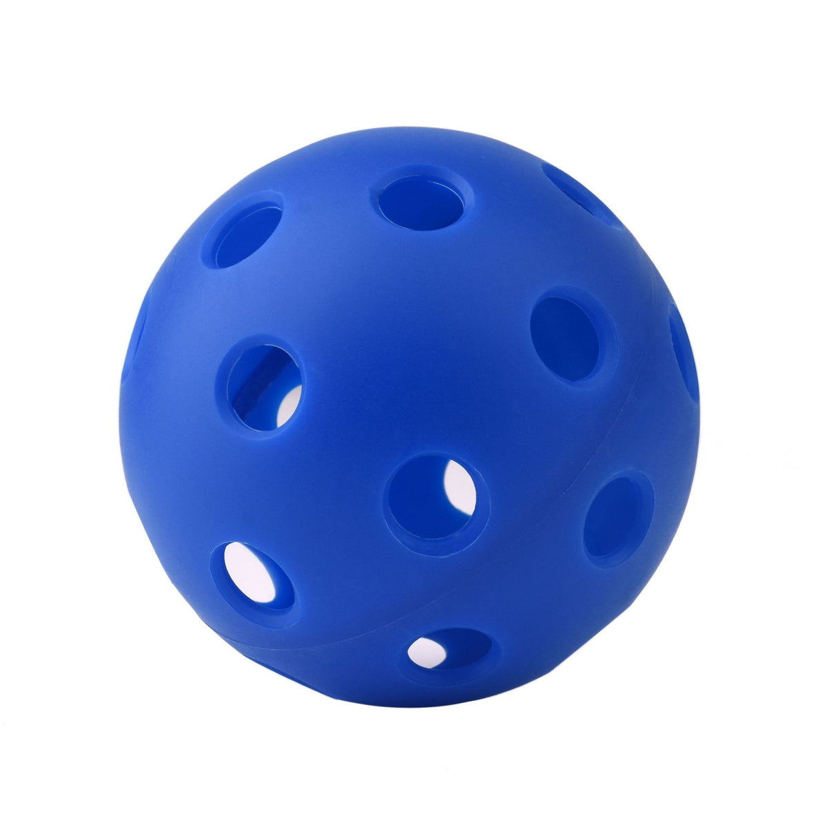 Pickleball en extérieur | Balles de 40 et 26 trous