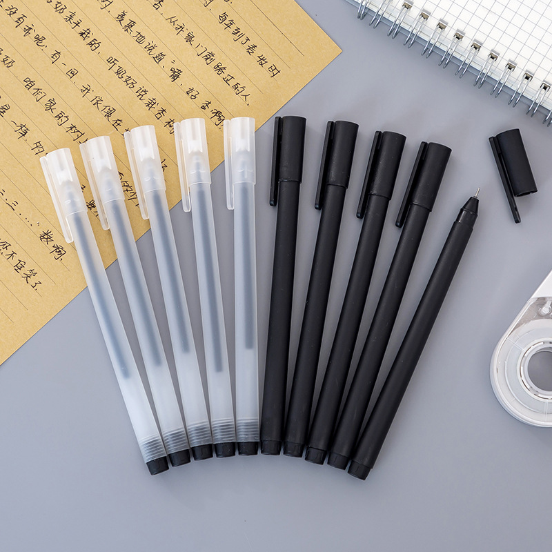 Büro-Signature-Pen