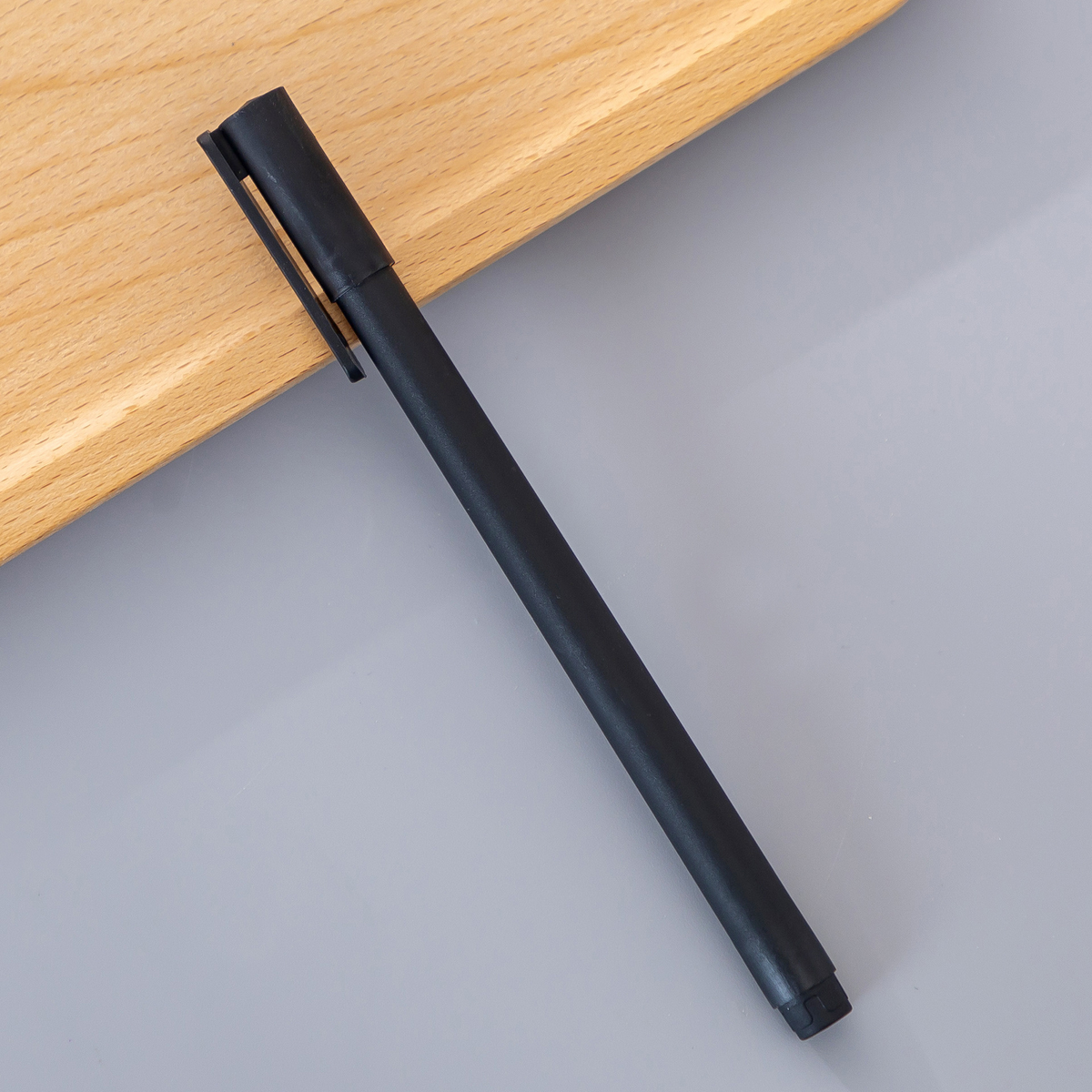 Büro-Signature-Pen
