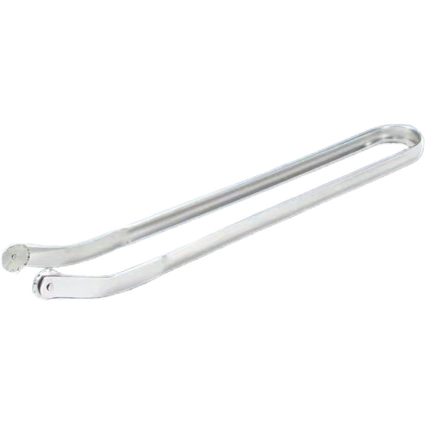 Grillzange für Würstchen (Einzelstück)