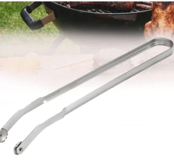 Grillzange für Würstchen (Einzelstück)
