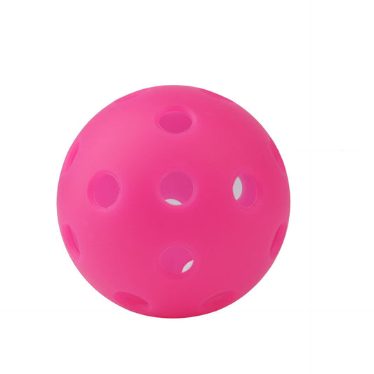 Outdoor Pickleball | 40 & 26 Loch Bälle