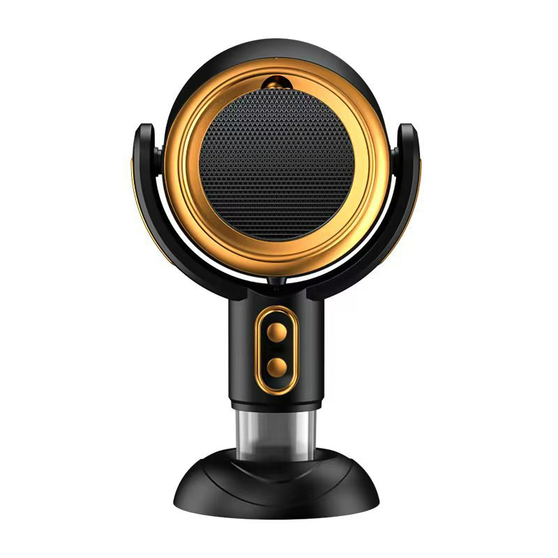 Hotte de cuisine portable pour l'élimination des fumées