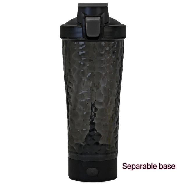 Elektrischer tragbarer Whey Protein Shaker