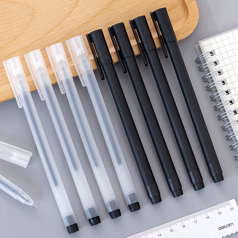 Büro-Signature-Pen