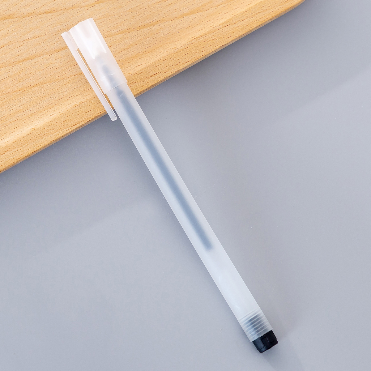 Büro-Signature-Pen